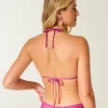 Τρίγωνο μπικίνι Shimmer Multi-Way Top Τρίγωνο μπικίνι Shimmer Multi-Way Top