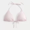 Τρίγωνο μπικίνι Shimmer Multi-Way Top Τρίγωνο μπικίνι Shimmer Multi-Way Top