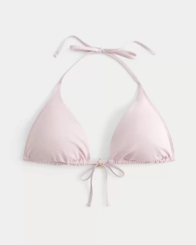 Τρίγωνο μπικίνι Shimmer Multi-Way Top Τρίγωνο μπικίνι Shimmer Multi-Way Top
