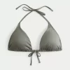Τρίγωνο μπικίνι Shimmer Multi-Way Top Τρίγωνο μπικίνι Shimmer Multi-Way Top