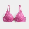 Μπικίνι Shimmer Underwire Top