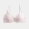Μπικίνι Shimmer Underwire Top