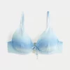Μπικίνι Shimmer Underwire Top