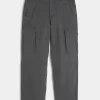 Skater Baggy Cargo Pants