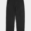 Skater Baggy Cargo Pants