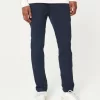 Skinny παντελόνι Chino