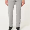 Skinny παντελόνι Chino
