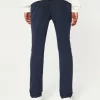 Skinny παντελόνι Chino