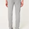 Skinny παντελόνι Chino