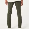 Skinny παντελόνι Chino Skinny παντελόνι Chino
