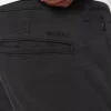 Skinny παντελόνι Chino