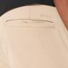 Skinny παντελόνι Chino