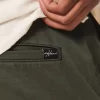 Skinny παντελόνι Chino Skinny παντελόνι Chino