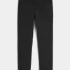 Skinny παντελόνι Chino
