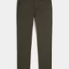 Skinny παντελόνι Chino Skinny παντελόνι Chino