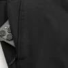 Skinny παντελόνι Chino