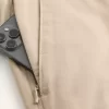 Skinny παντελόνι Chino