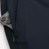 Skinny παντελόνι Chino