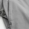 Skinny παντελόνι Chino
