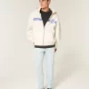 Αθλητικά Skinny Jeans Light Wash Αθλητικά Skinny Jeans Light Wash