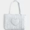 Τσάντα Sleepover Pocket Heart