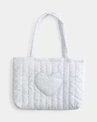 Τσάντα Sleepover Pocket Heart
