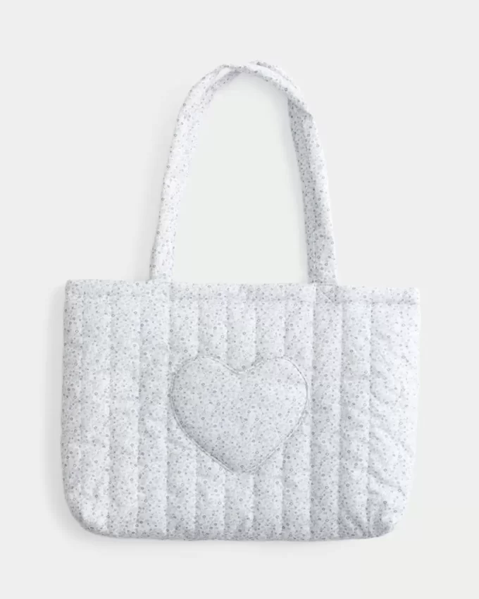 Τσάντα Sleepover Pocket Heart