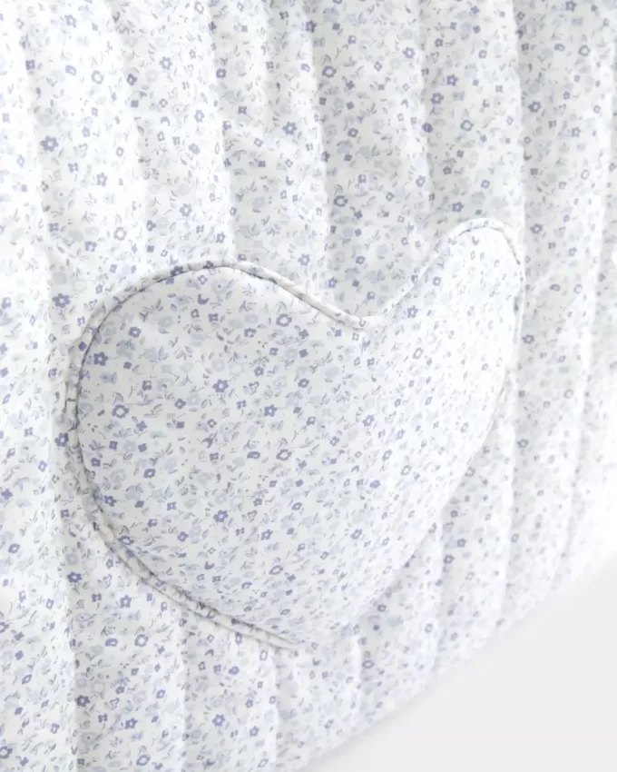 Τσάντα Sleepover Pocket Heart