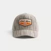 Slick Mick Graphic Camo καπέλο μπέιζμπολ Slick Mick Graphic Camo καπέλο μπέιζμπολ