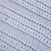 Πουλόβερ Slouchy Textural Stitch Πουλόβερ Slouchy Textural Stitch