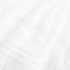 Στράπλες Μίνι Φόρεμα Smocked Bodice