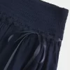 Smocked Tiered Mini Skort Smocked Tiered Mini Skort
