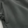 Snake Graphic φαρδιά φούτερ Snake Graphic φαρδιά φούτερ