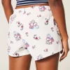 Σορτς μπόξερ Snoopy Graphic Σορτς μπόξερ Snoopy Graphic