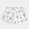Σορτς μπόξερ Snoopy Graphic Σορτς μπόξερ Snoopy Graphic