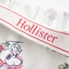 Σορτς μπόξερ Snoopy Graphic Σορτς μπόξερ Snoopy Graphic