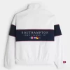Μπουφάν με φερμουάρ Southampton NY Graphic Μπουφάν με φερμουάρ Southampton NY Graphic