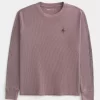 Πουκάμισο Spider Graphic Thermal Crew Πουκάμισο Spider Graphic Thermal Crew