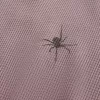Πουκάμισο Spider Graphic Thermal Crew Πουκάμισο Spider Graphic Thermal Crew