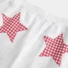 Star Graphic φαρδιά φούτερ Star Graphic φαρδιά φούτερ
