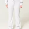 Φούτερ Star Graphic Bootcut Φούτερ Star Graphic Bootcut