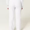 Φούτερ Star Graphic Bootcut Φούτερ Star Graphic Bootcut