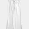 Φούτερ Star Graphic Bootcut Φούτερ Star Graphic Bootcut