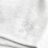 Μίνι σορτς Star Graphic Fleece Μίνι σορτς Star Graphic Fleece