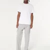 Straight Zip-Off Cargo Pants Straight Zip-Off Cargo Pants