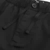 Straight Zip-Off Cargo Pants Straight Zip-Off Cargo Pants