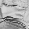 Straight Zip-Off Cargo Pants Straight Zip-Off Cargo Pants