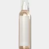 Sugar and Vanilla Hair & Body Mist