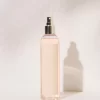 Sugar and Vanilla Hair & Body Mist