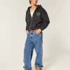 Τζιν Super Baggy Τζιν Super Baggy